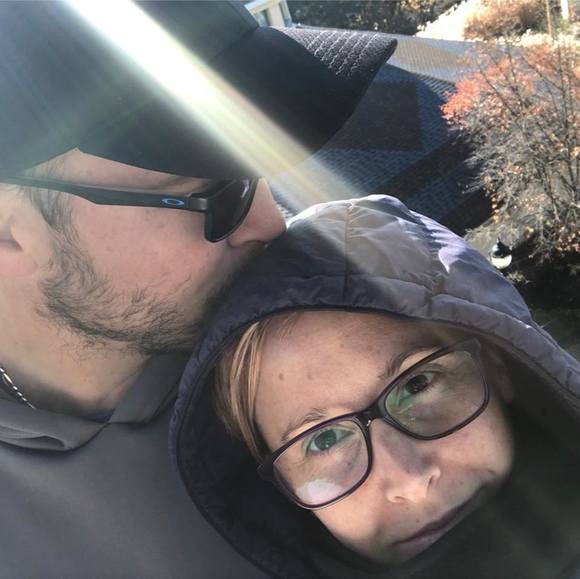 Meet your Posher, Martine - Picture 1 of 1